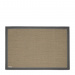 Rug Correllus, Light Grey, 290x200