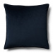 Cushion Cover RM Velvet, Blue, 60x60 cm