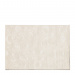 Rug Delfina, Cream, 290x200