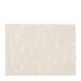 Rug Delfina, Cream, 330x240