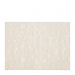 Rug Delfina, Cream, 390x280