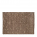 Rug Delfina, Taupe, 290x200