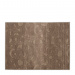 Vloerkleed Delfina, Taupe, 330x240