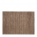 Rug Delfina, Taupe, 390x280