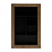 Bookcase Eivissa, S