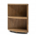 Book Cabinet Del Rey, S