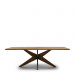 Dining Table Portland, 230x100