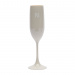 Champagneglas RM Monogram