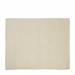 Rug Giovanni 240x160CM Cream