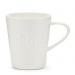 Mug RM Monogram Coffee Mug