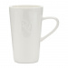 Tea Mug RM Monogram 