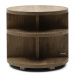 Side Table Del Rey 60CM