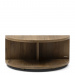 Coffee Table Del Rey 90CM