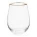 Waterglass Les Saisies