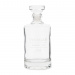 Vinegar Bottle Amailloux