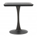 Bistro Table Sherwood 70x70CM