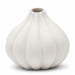 Vase Botanic Whisper, S