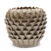 Vase Artichoke L