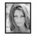 Wall Art Sophia Loren 50x60