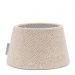 Lampshade Chelan S, Beige