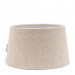 Lampshade Chelan M, Beige