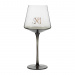 White wine glass RM Aura