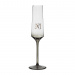 Champagne glass RM Aura