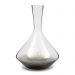 Decanter RM Aura