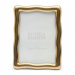 Photo frame Wavy, 13X18CM