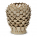 Vase Artichoke S