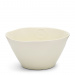 Bowl Portofino, White, L