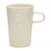 Mug Portofino, White, L