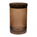 Storage Jar Sardis, Medium