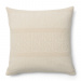 Cushion cover Hannah Jacquard