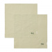 Servetten Summer Bliss, Groen, 2 stuks