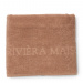 Strandhanddoek Summer Beach, Mocha