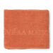Strandhanddoek Summer Beach, Terra