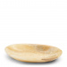 Decorative bowl Onyx, L