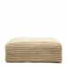 Footstool Vail, Seal