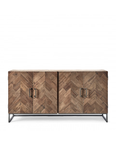 Sideboard Tribeca, XL