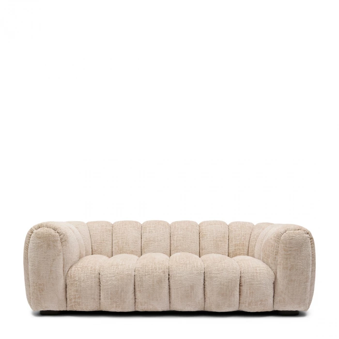 3.5 seater sofa outlet