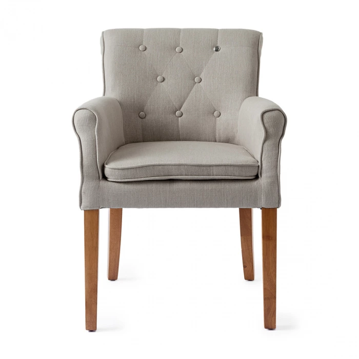 La maison dining chairs sale
