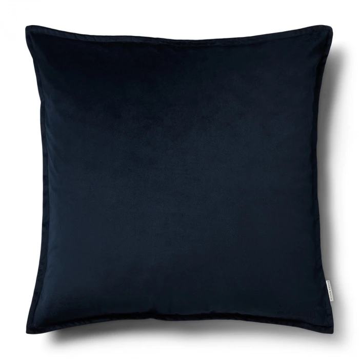Cushion covers 60x60 for sale hotsell