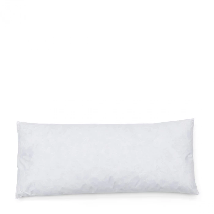 Feather Inner Pillow 30x70