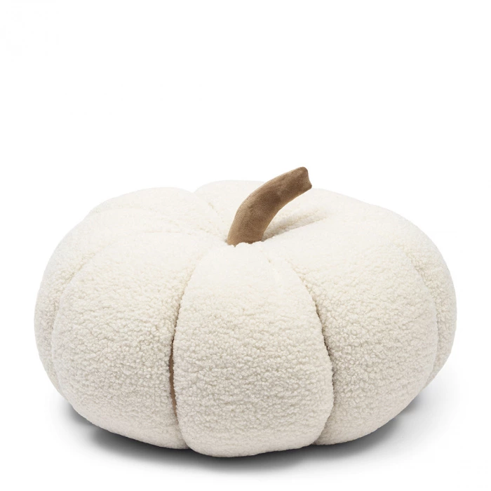 Pillow RM Pumpkin M