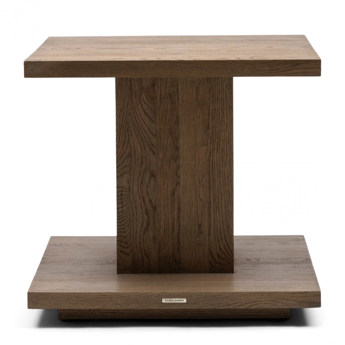 Frabo's Shop様向け【美品】　ALVESTA SIDE TABLE American Bungalow Side Table - Thos. Moser