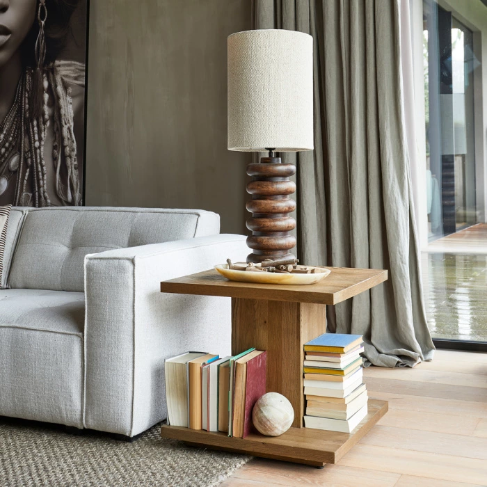 Side table Vermont | Rivièra Maison