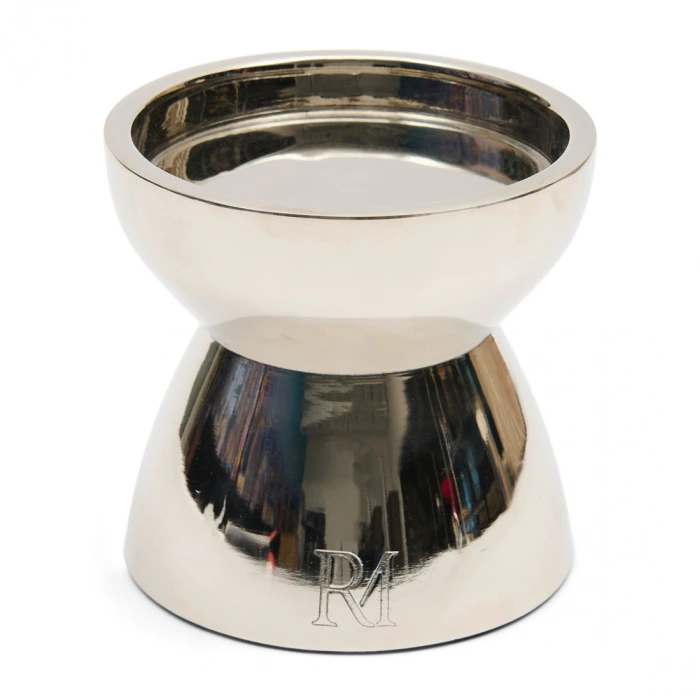 riviera maison Kaarsenhouder Sandro S