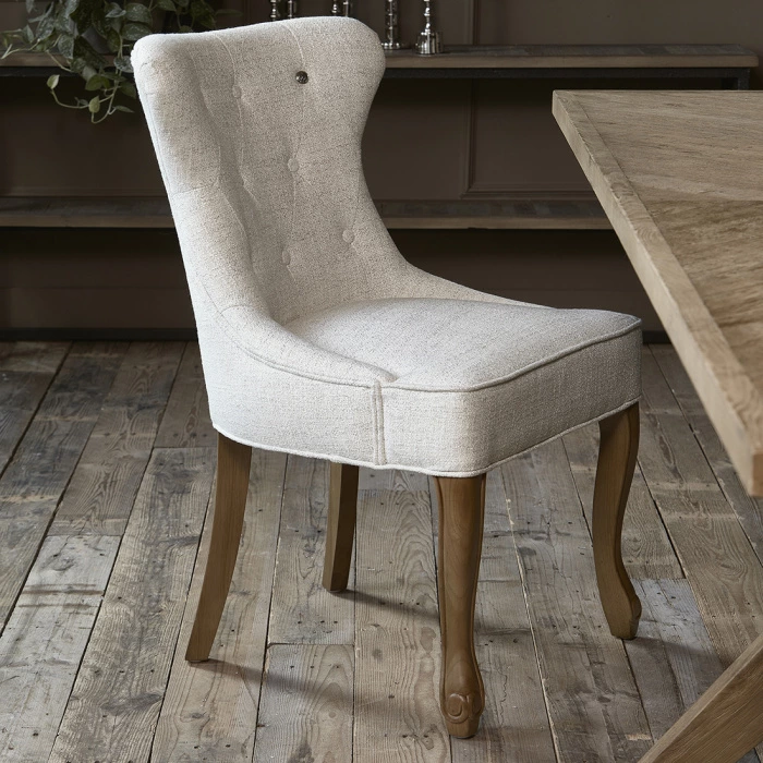 Riviera maison george dining chair sale