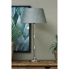Bamboo Grove Table Lamp